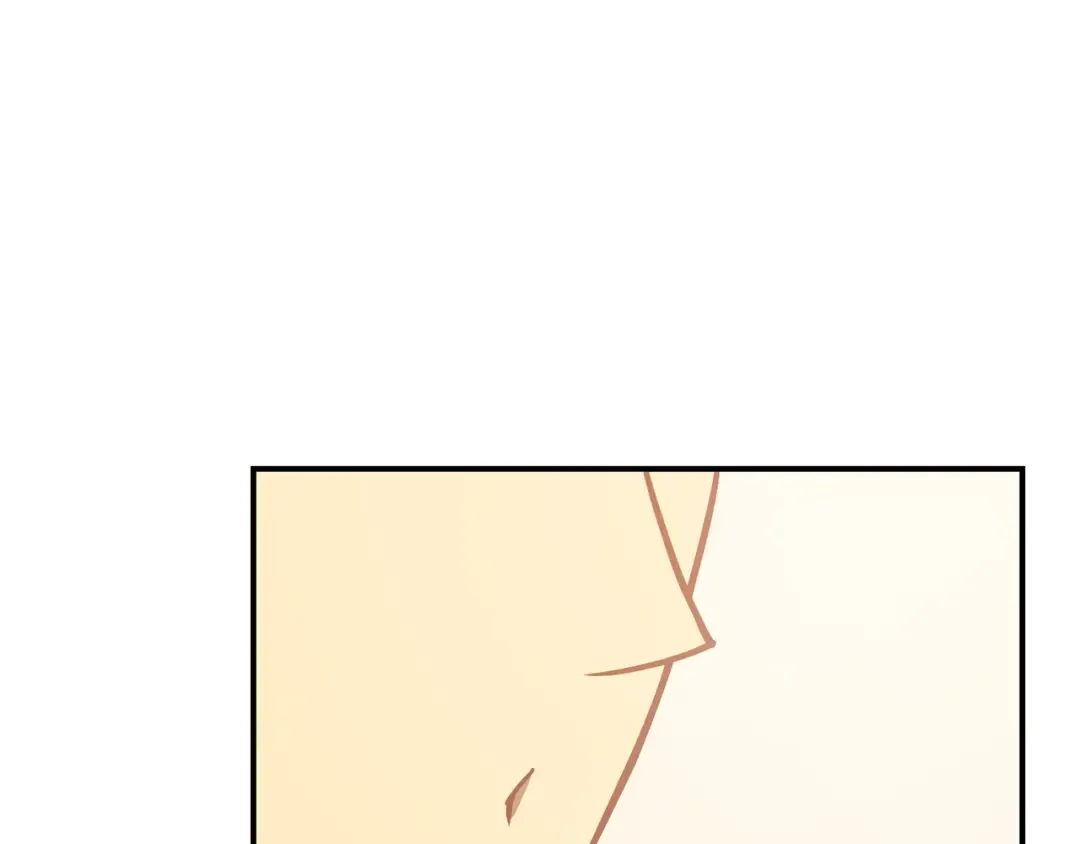 第15话 圣女送礼 第303页