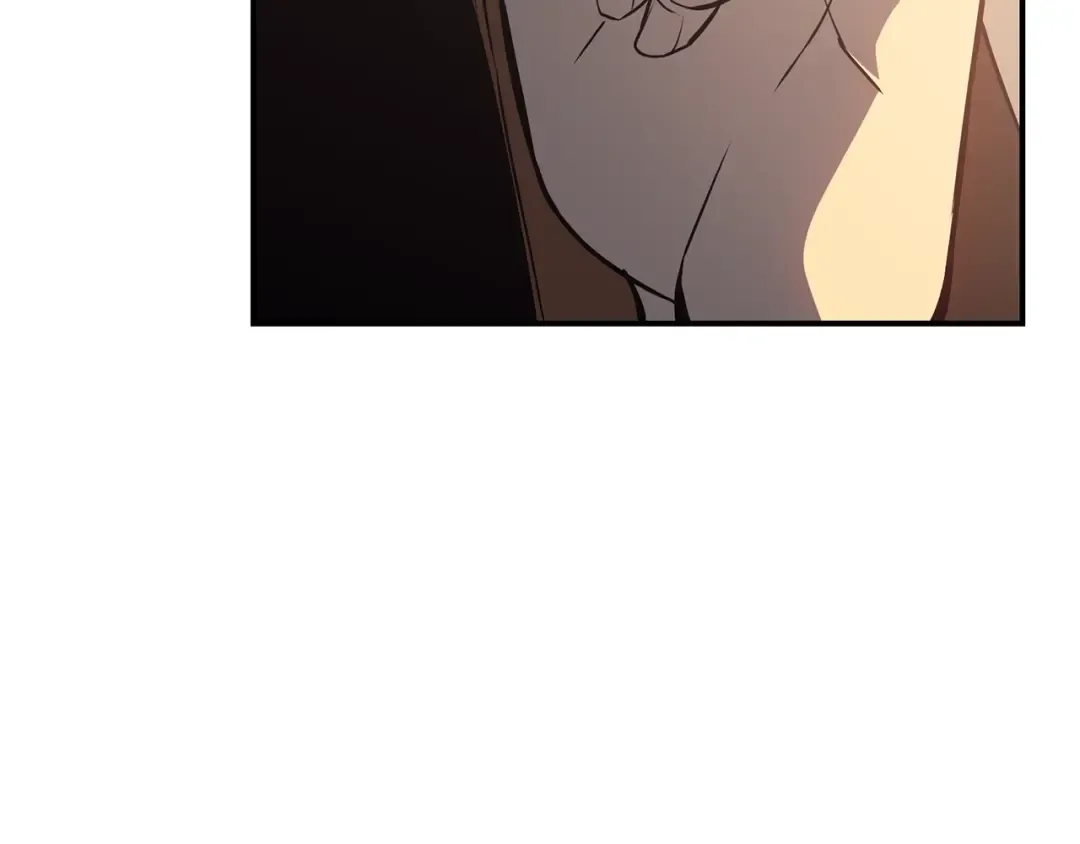 第15话 圣女送礼 第305页