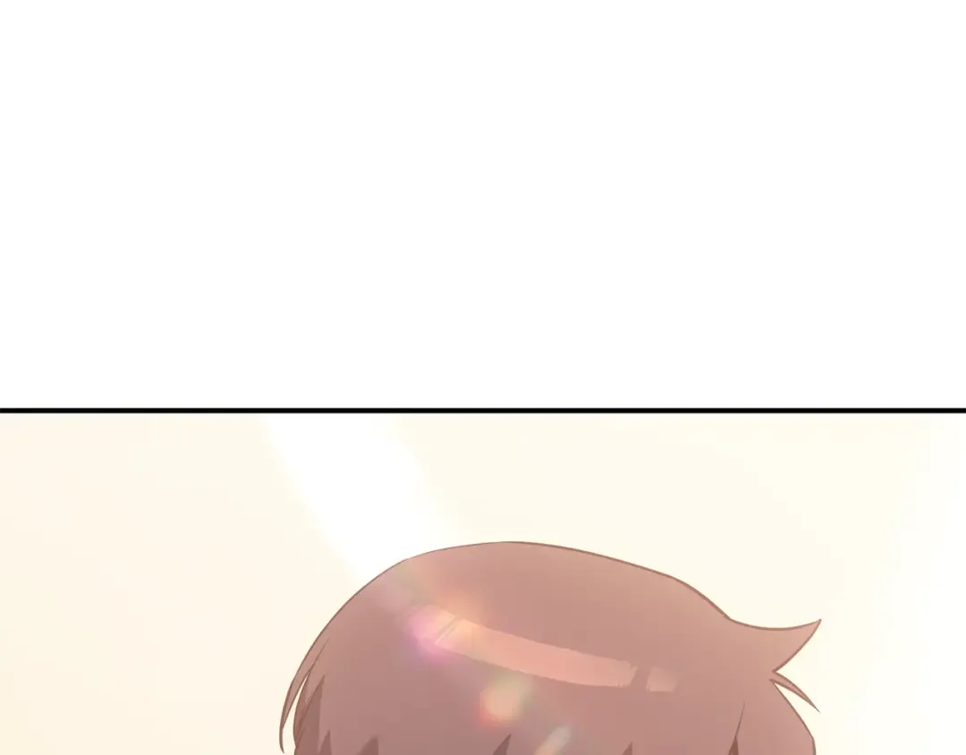 第15话 圣女送礼 第306页