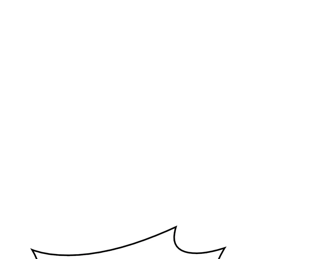 第16话 天空之城 第10页