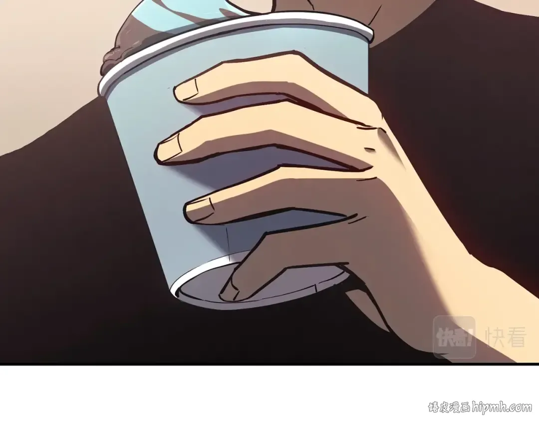 第16话 天空之城 第64页