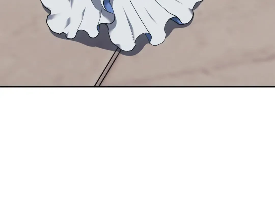 第16话 天空之城 第113页
