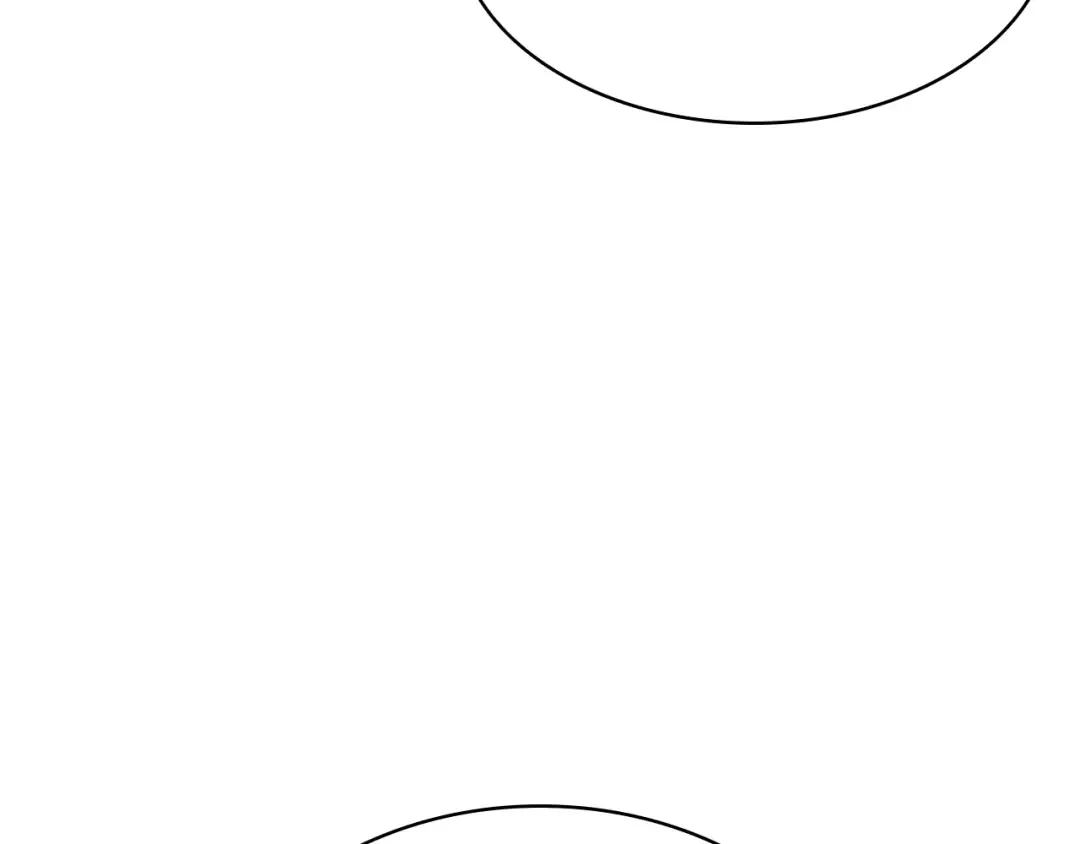 第16话 天空之城 第162页