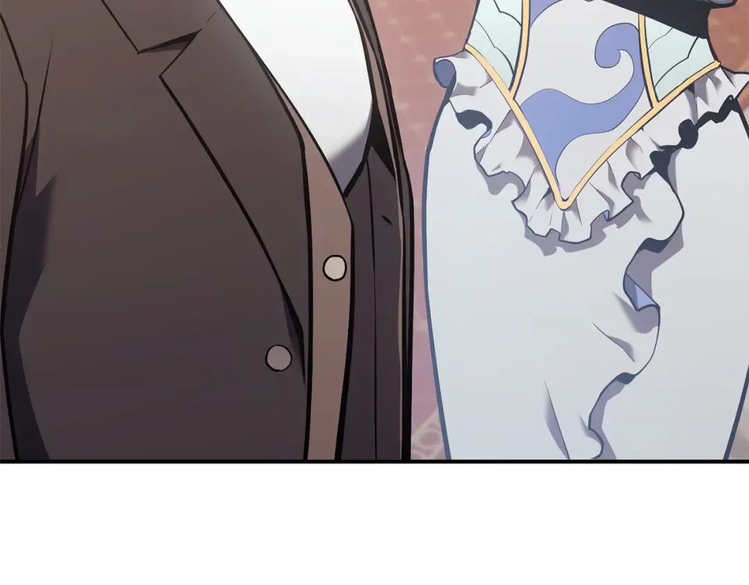 第16话 天空之城 第179页
