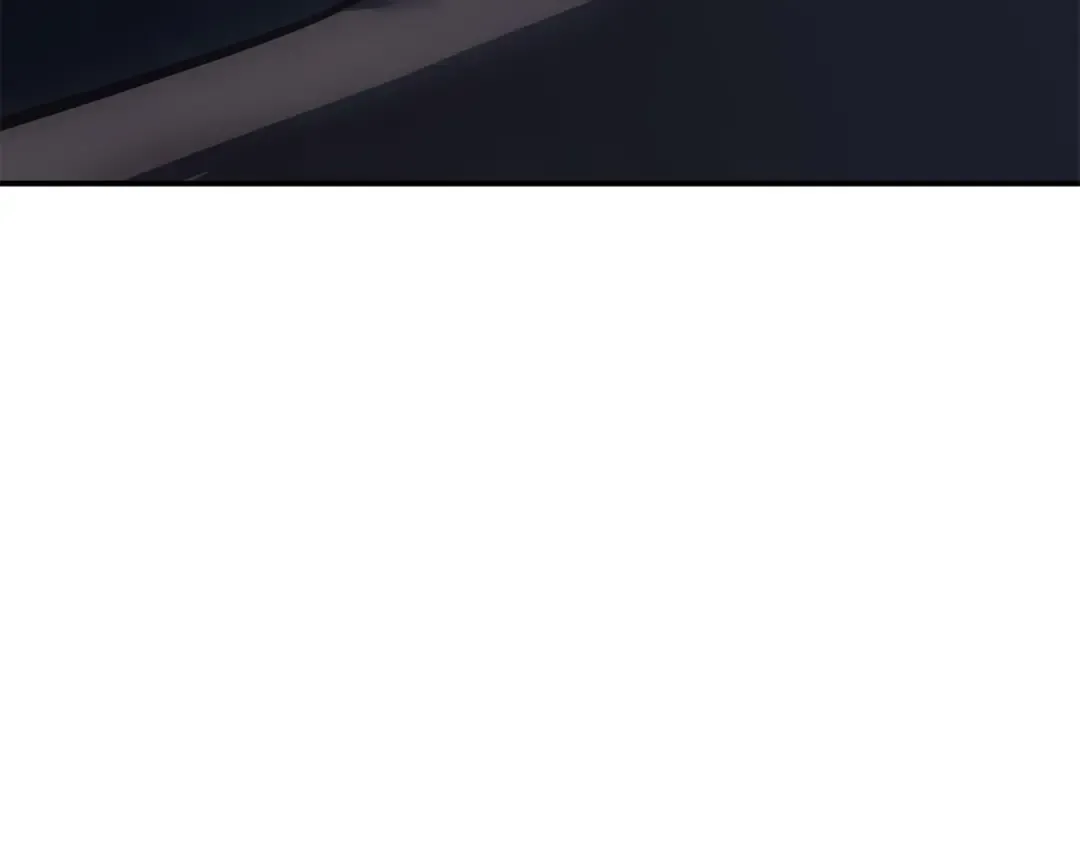第16话 天空之城 第194页