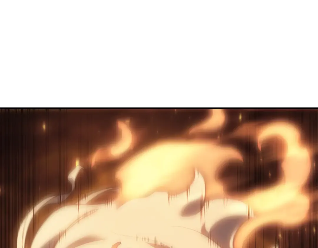 第16话 天空之城 第204页