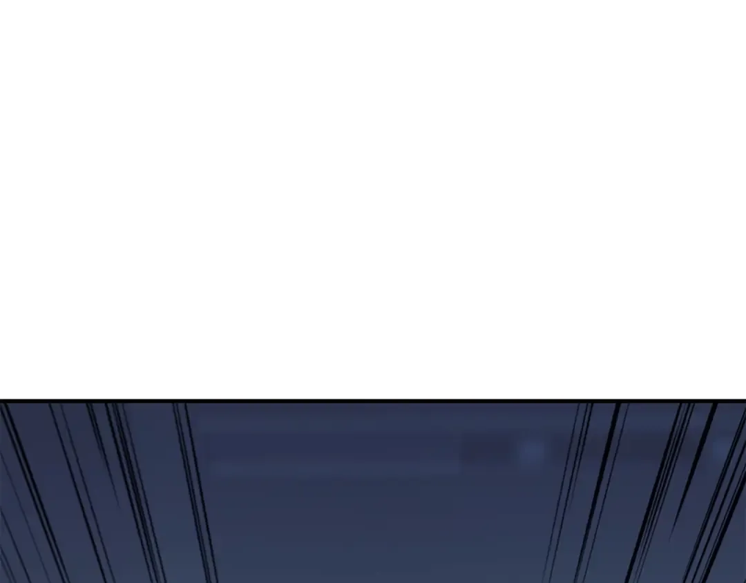 第16话 天空之城 第242页