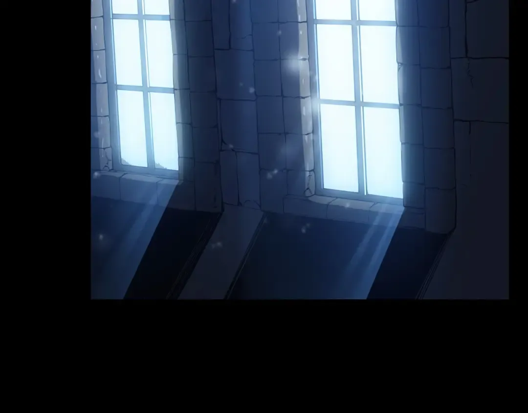 第17话 神位提升 第34页