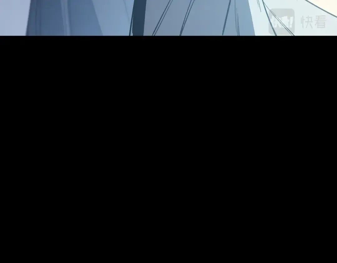 第17话 神位提升 第42页