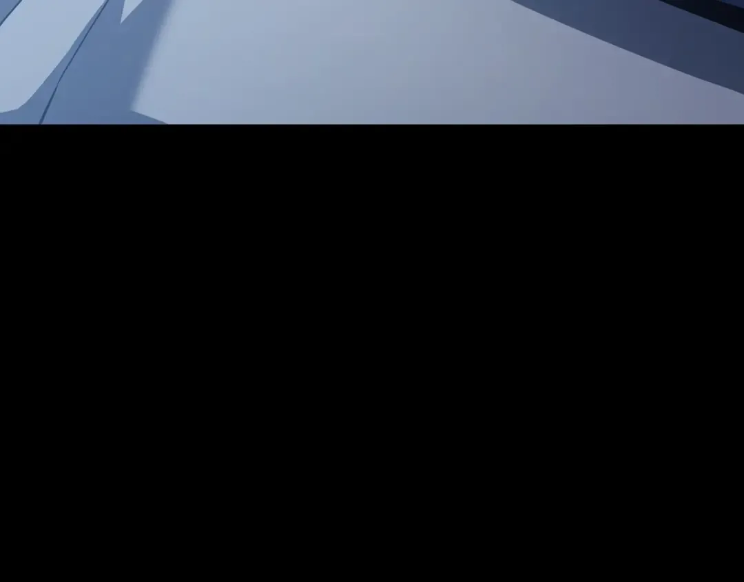第17话 神位提升 第53页