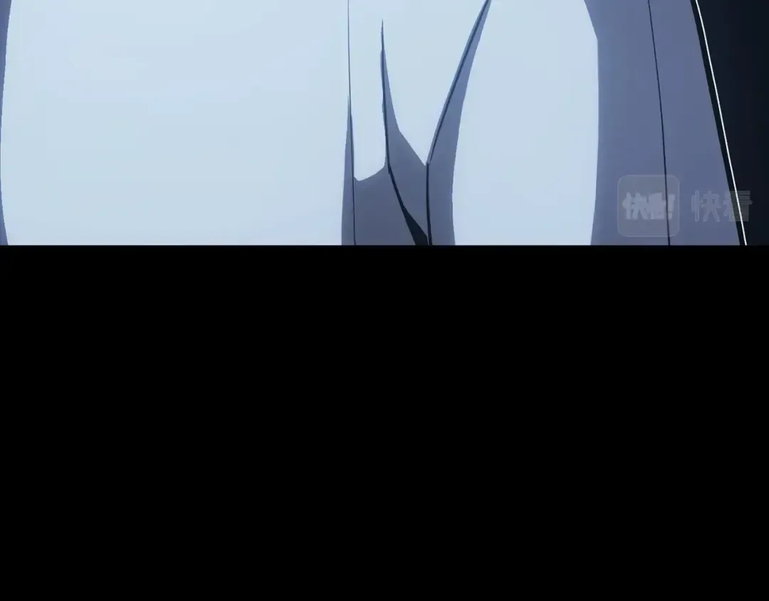 第17话 神位提升 第77页