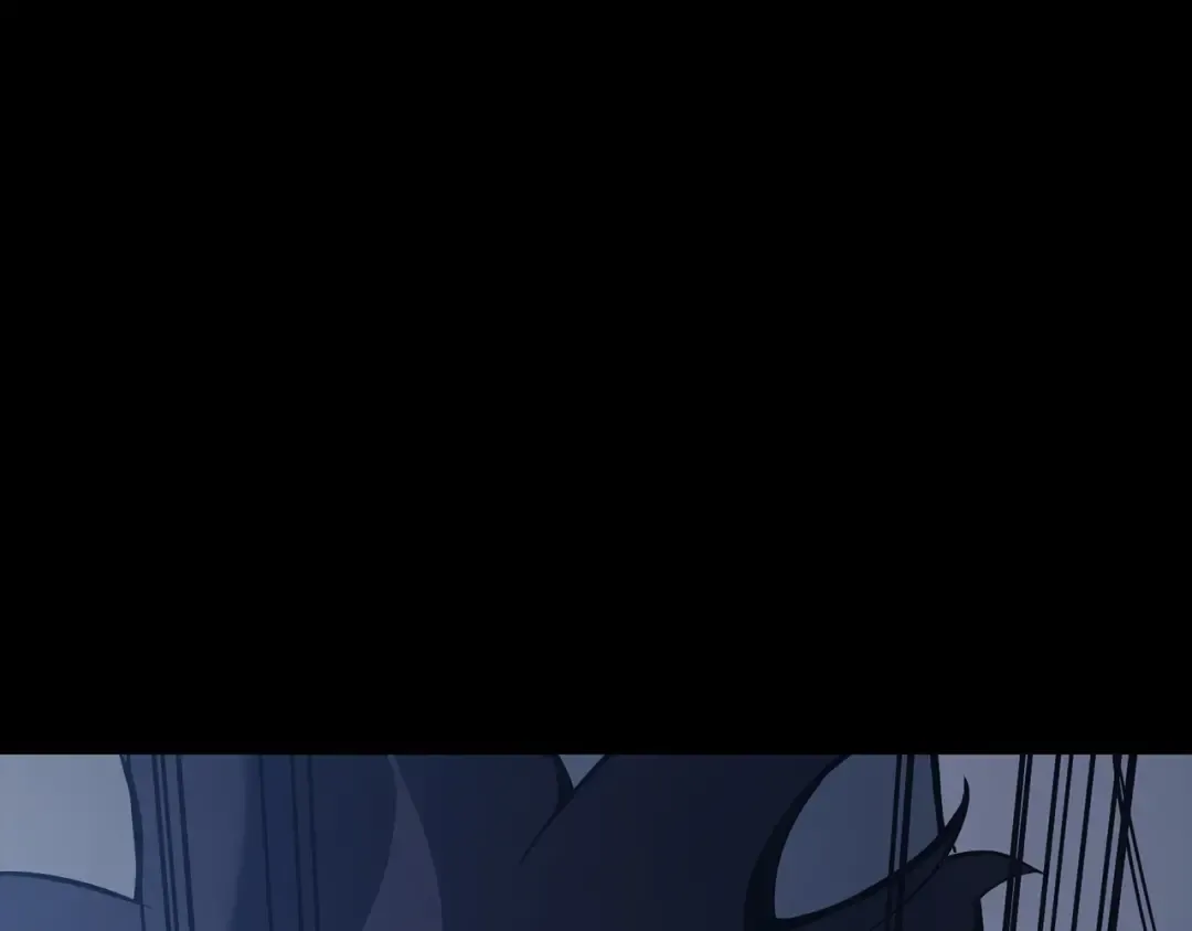 第17话 神位提升 第87页