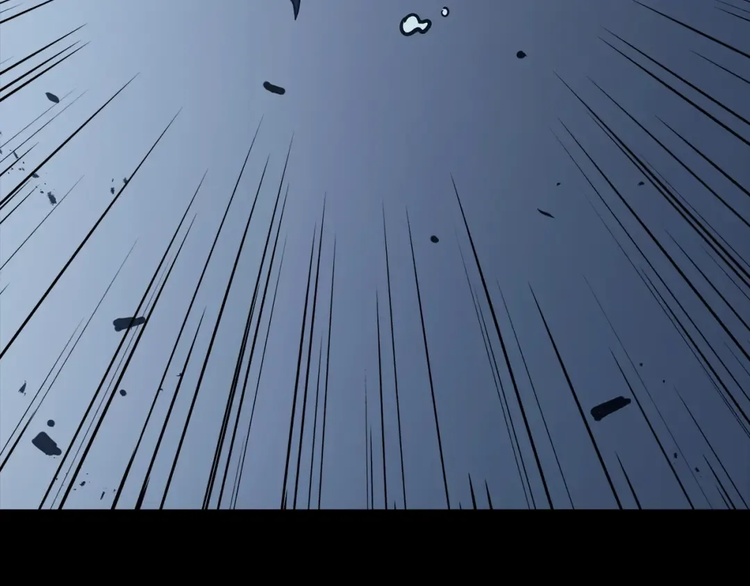第17话 神位提升 第92页