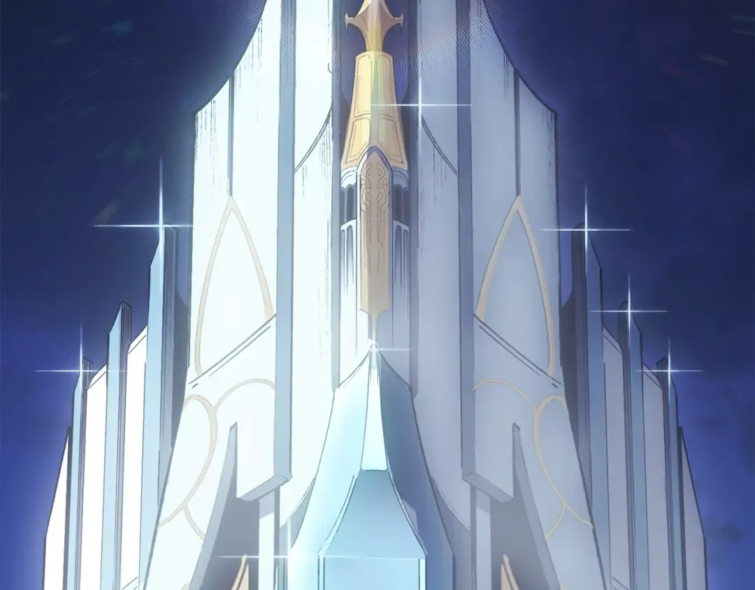 第17话 神位提升 第117页