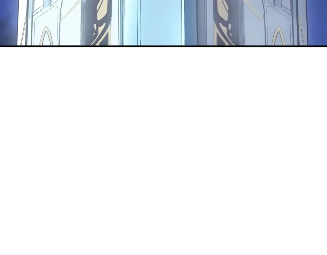 第17话 神位提升 第118页