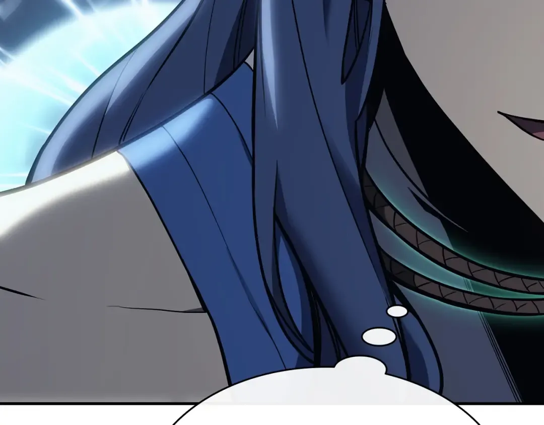 第17话 神位提升 第138页