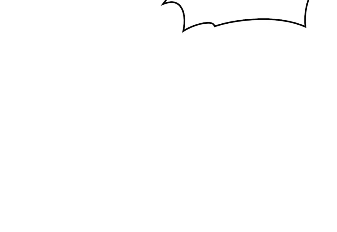 第17话 神位提升 第143页