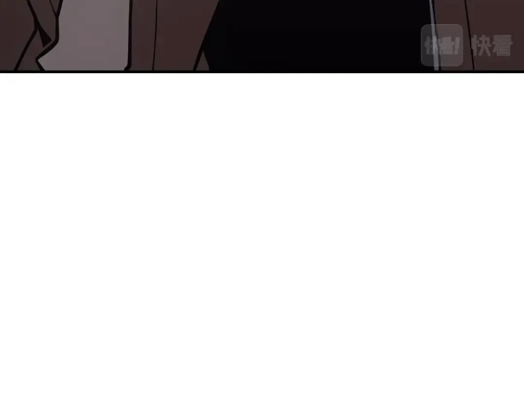 第17话 神位提升 第164页