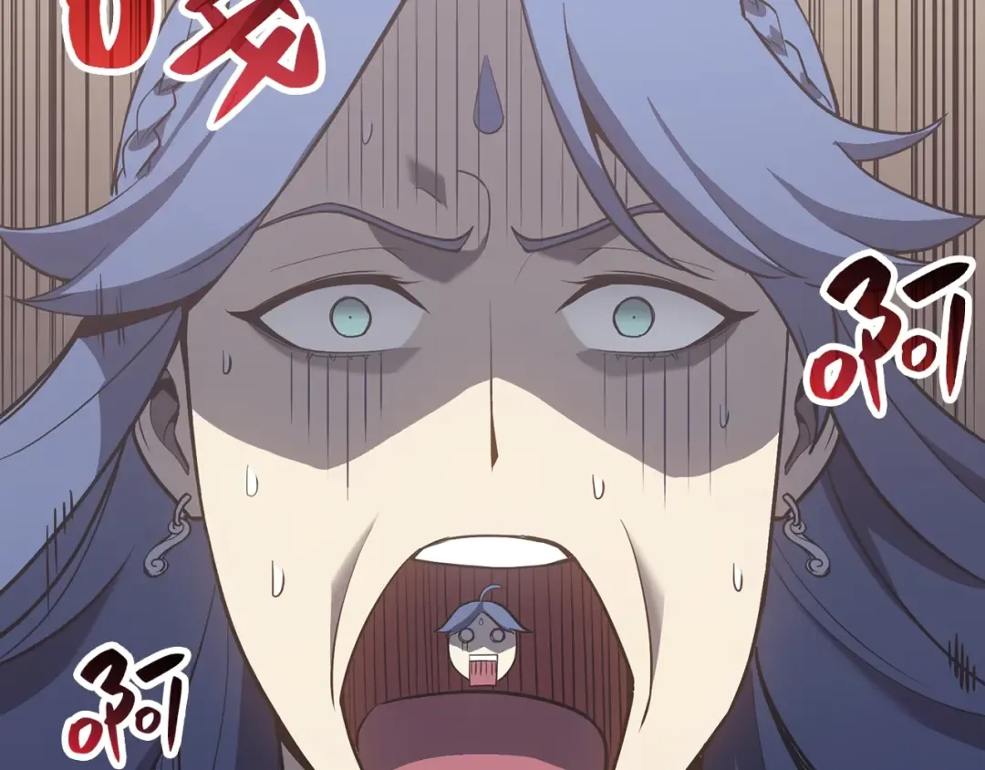 第17话 神位提升 第166页