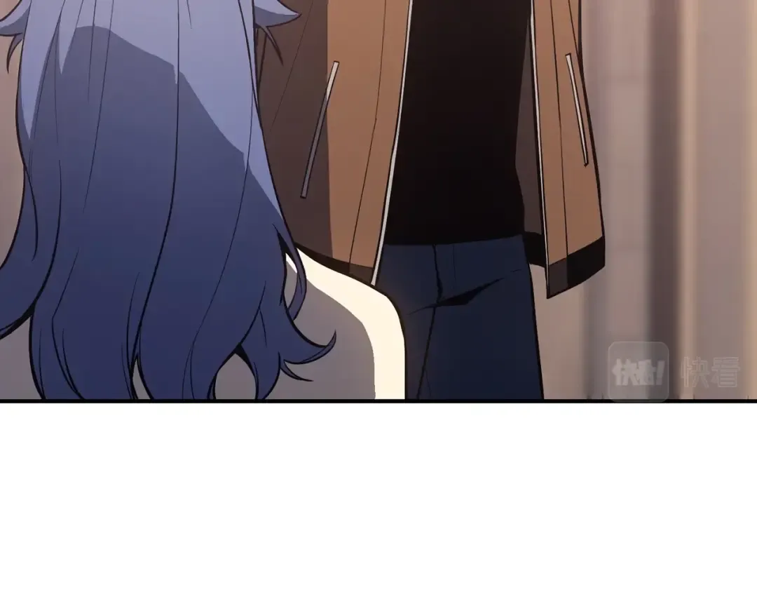 第17话 神位提升 第181页