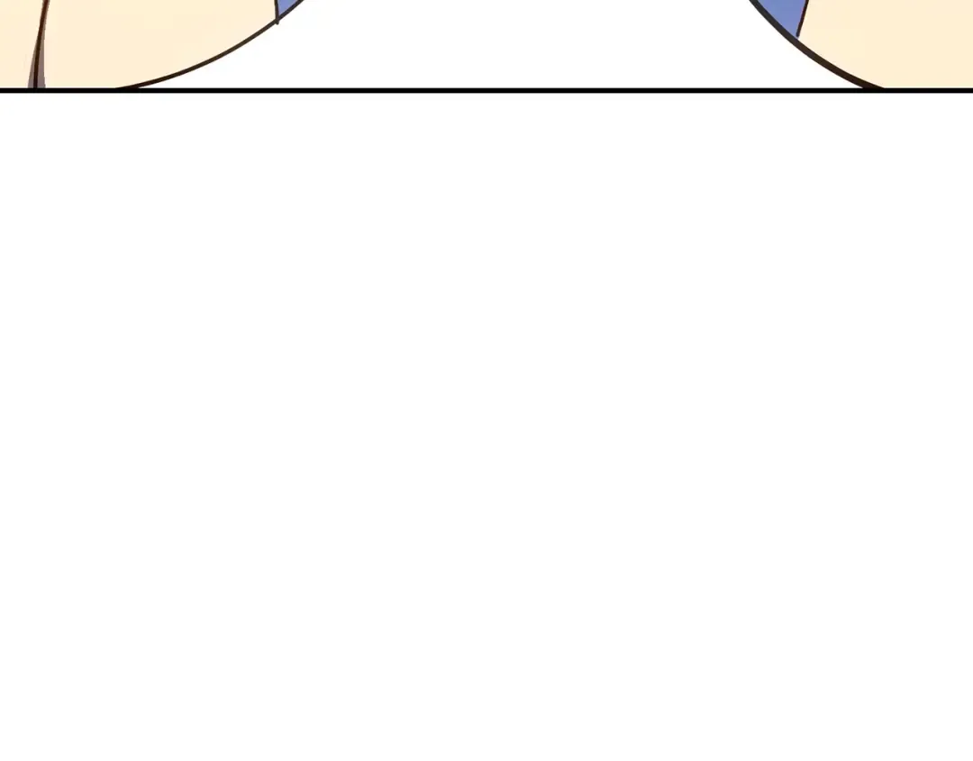 第17话 神位提升 第209页