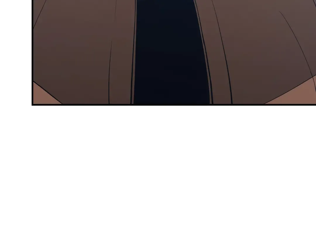 第17话 神位提升 第215页