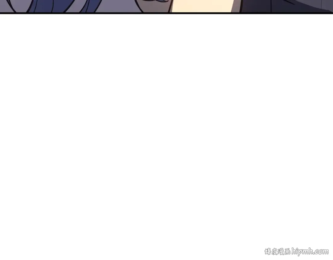 第17话 神位提升 第232页