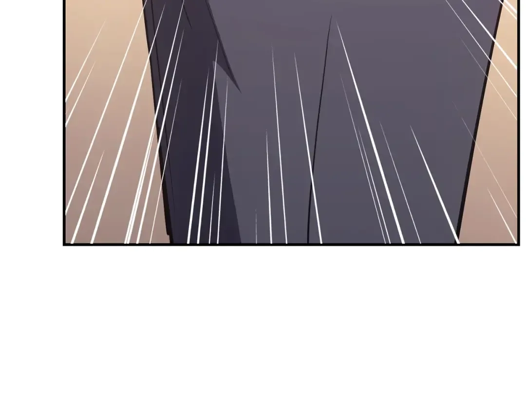 第17话 神位提升 第239页