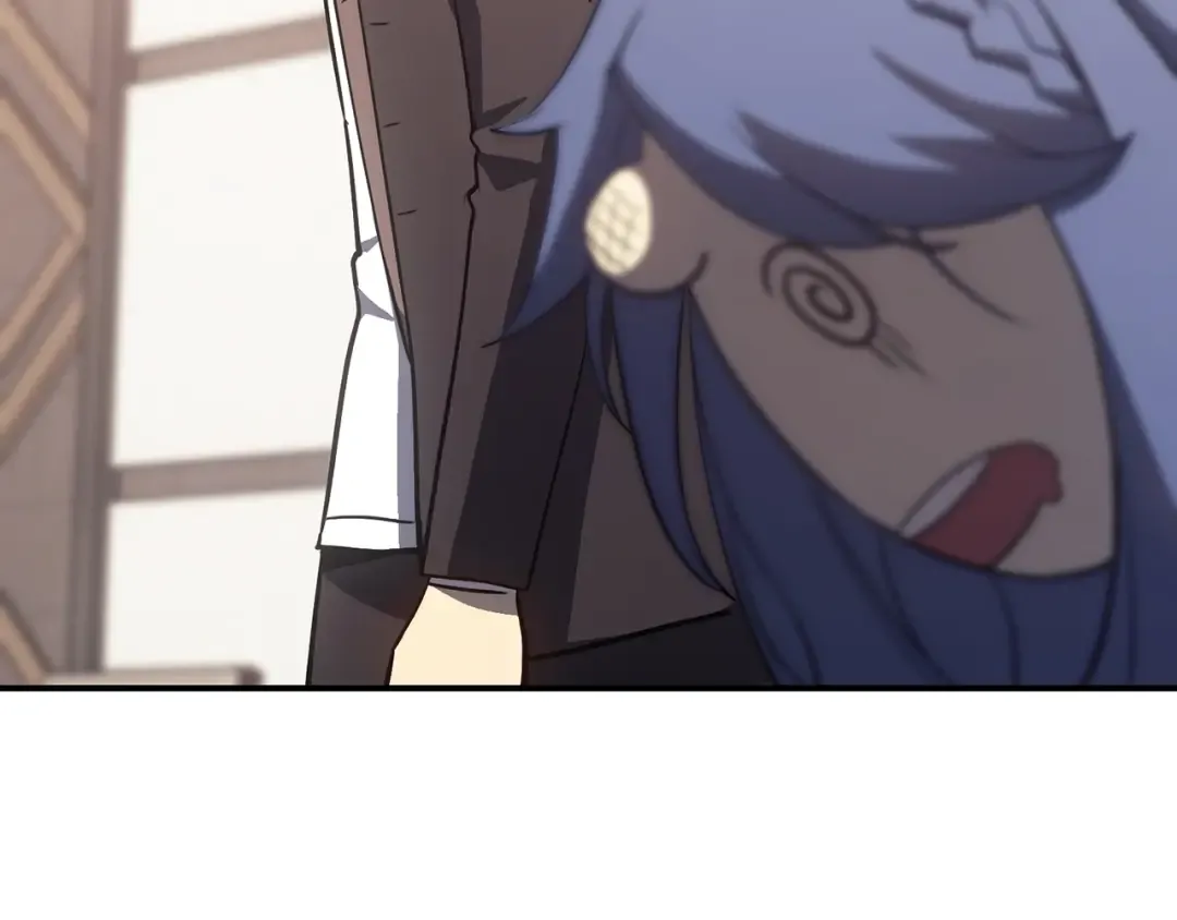 第17话 神位提升 第253页