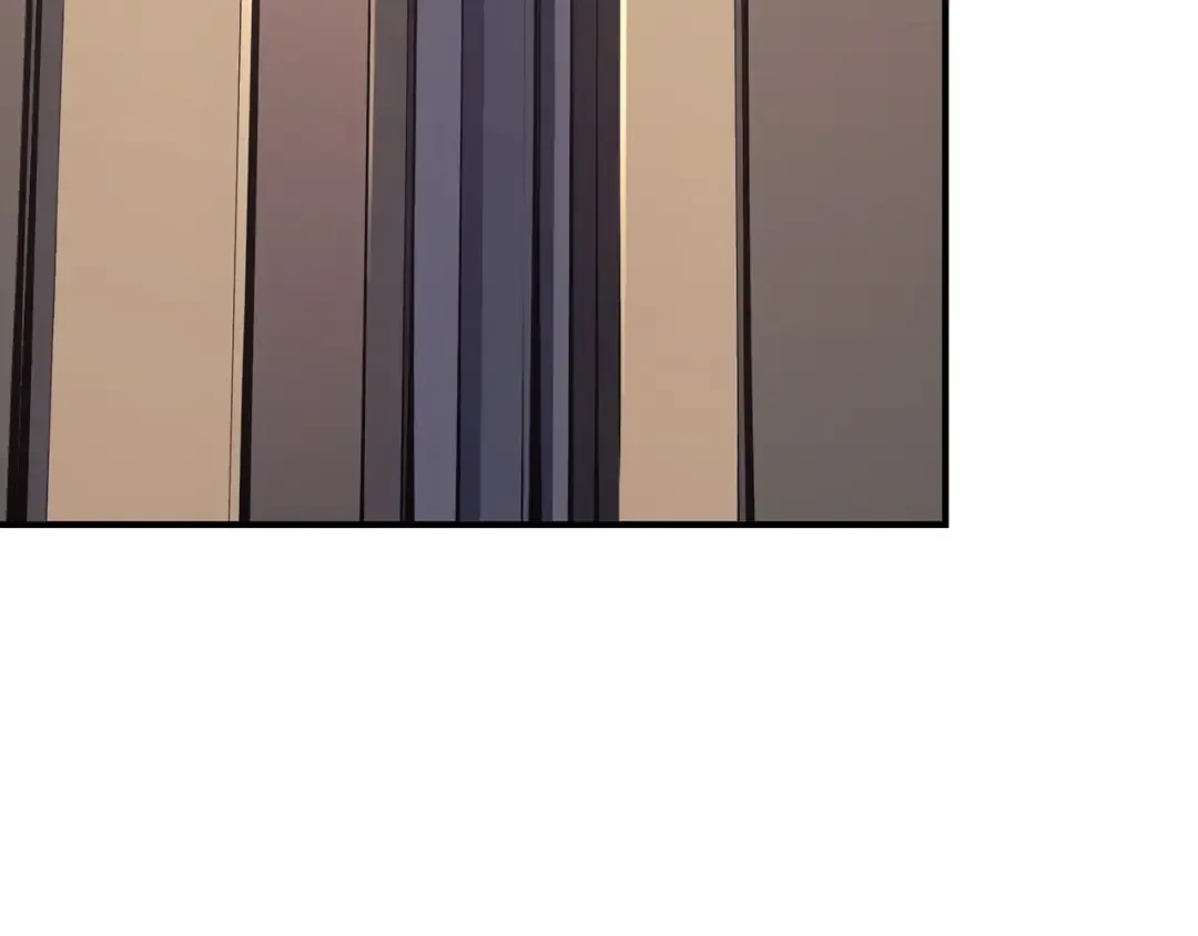 第17话 神位提升 第257页