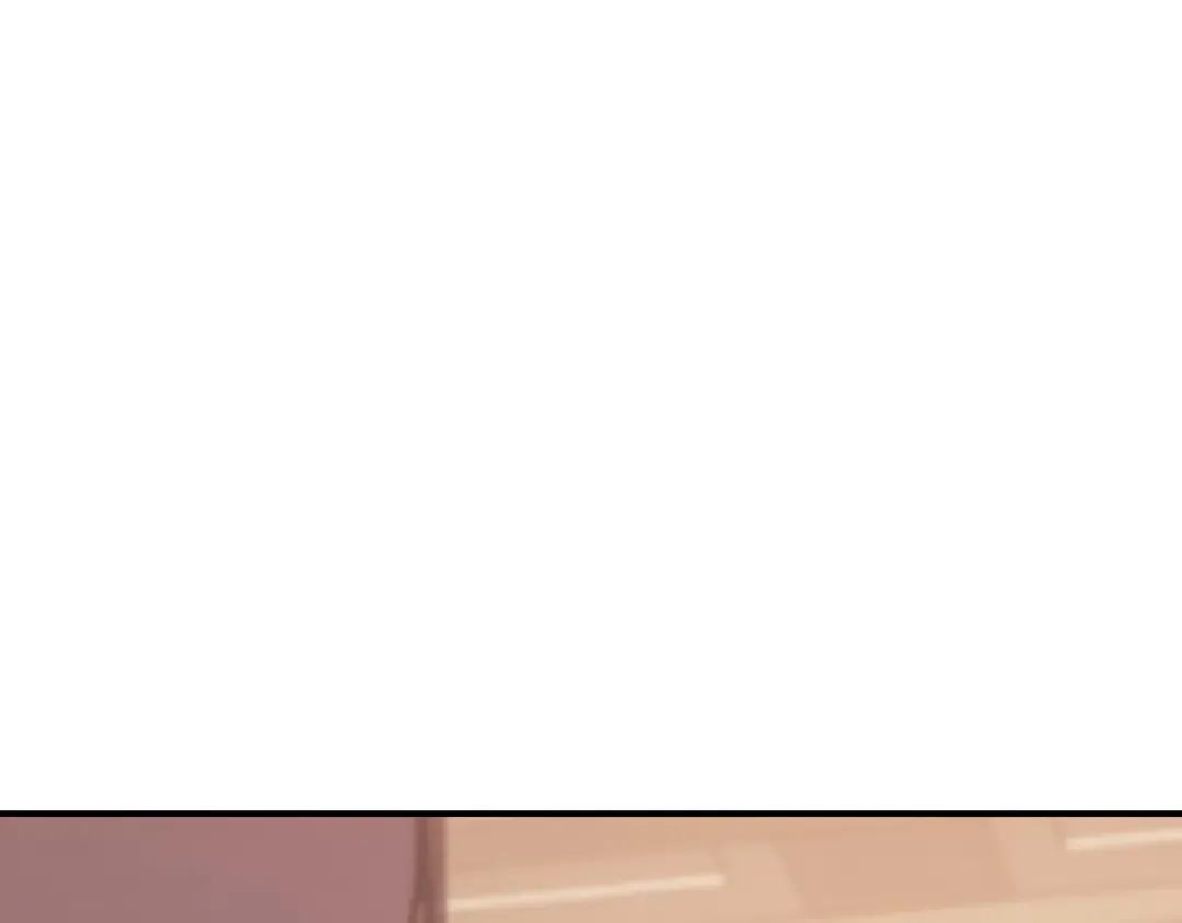 第17话 神位提升 第258页