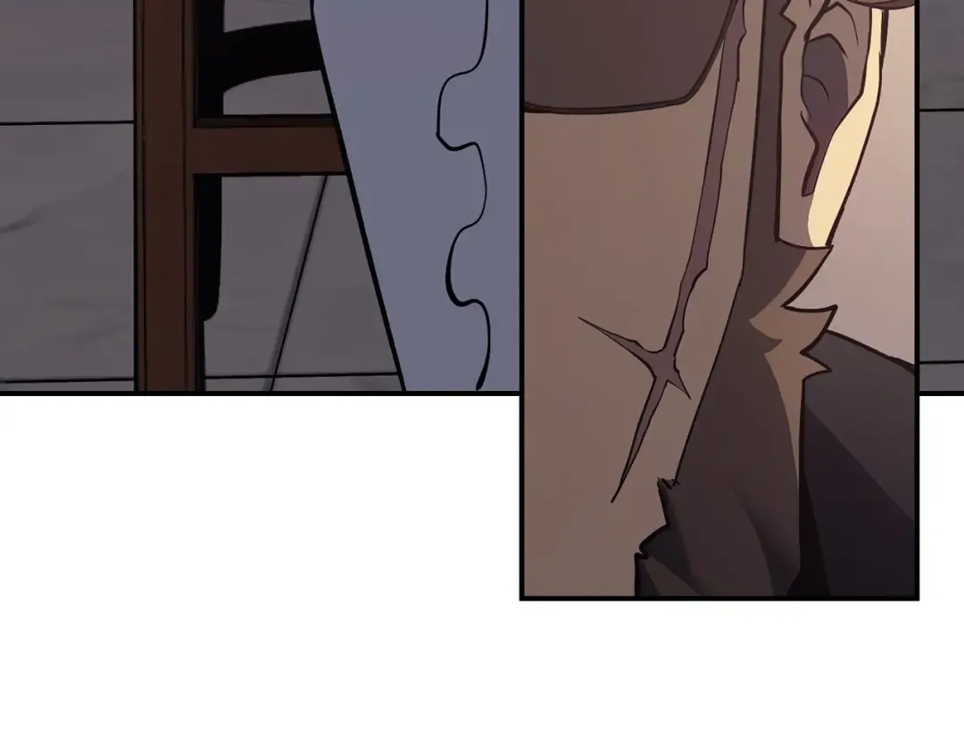 第17话 神位提升 第274页