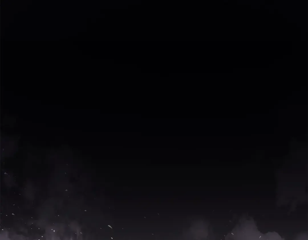 第18话 争夺圣物 第36页