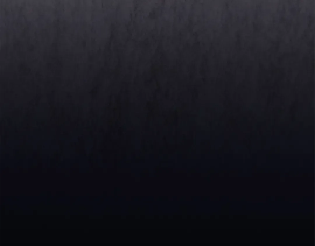 第18话 争夺圣物 第115页