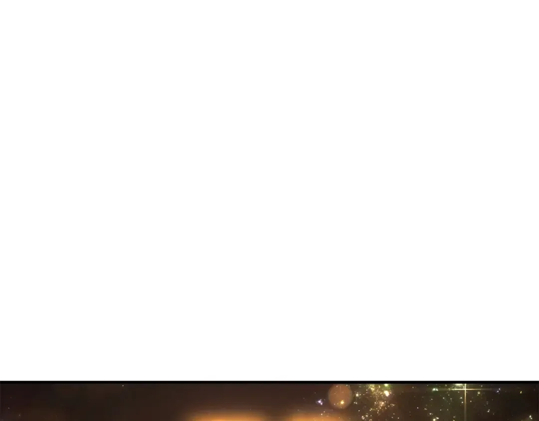 第18话 争夺圣物 第179页