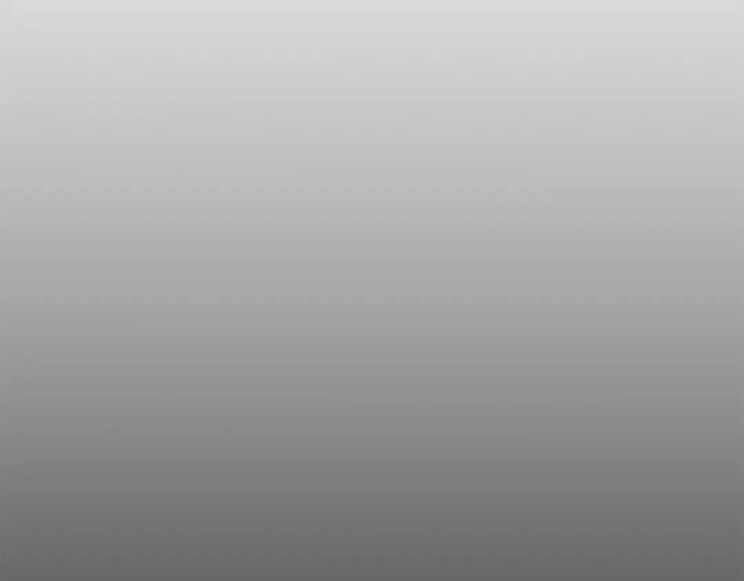 第19话 八大圣物 第170页