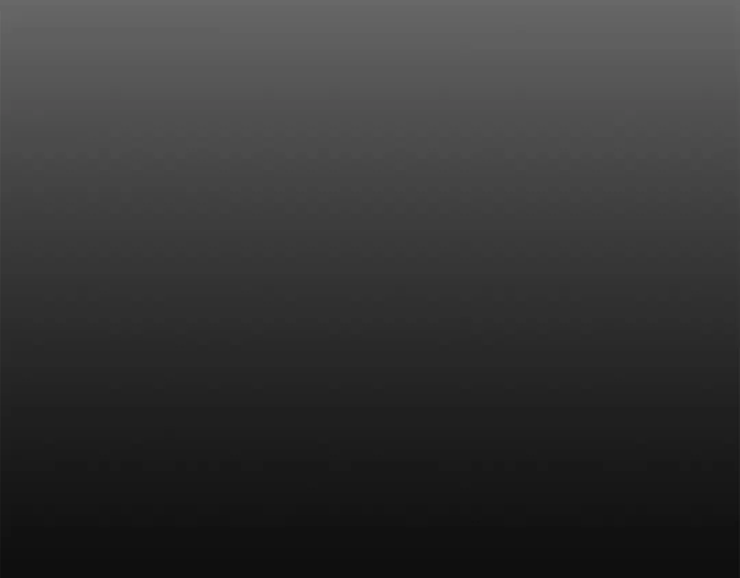 第19话 八大圣物 第171页