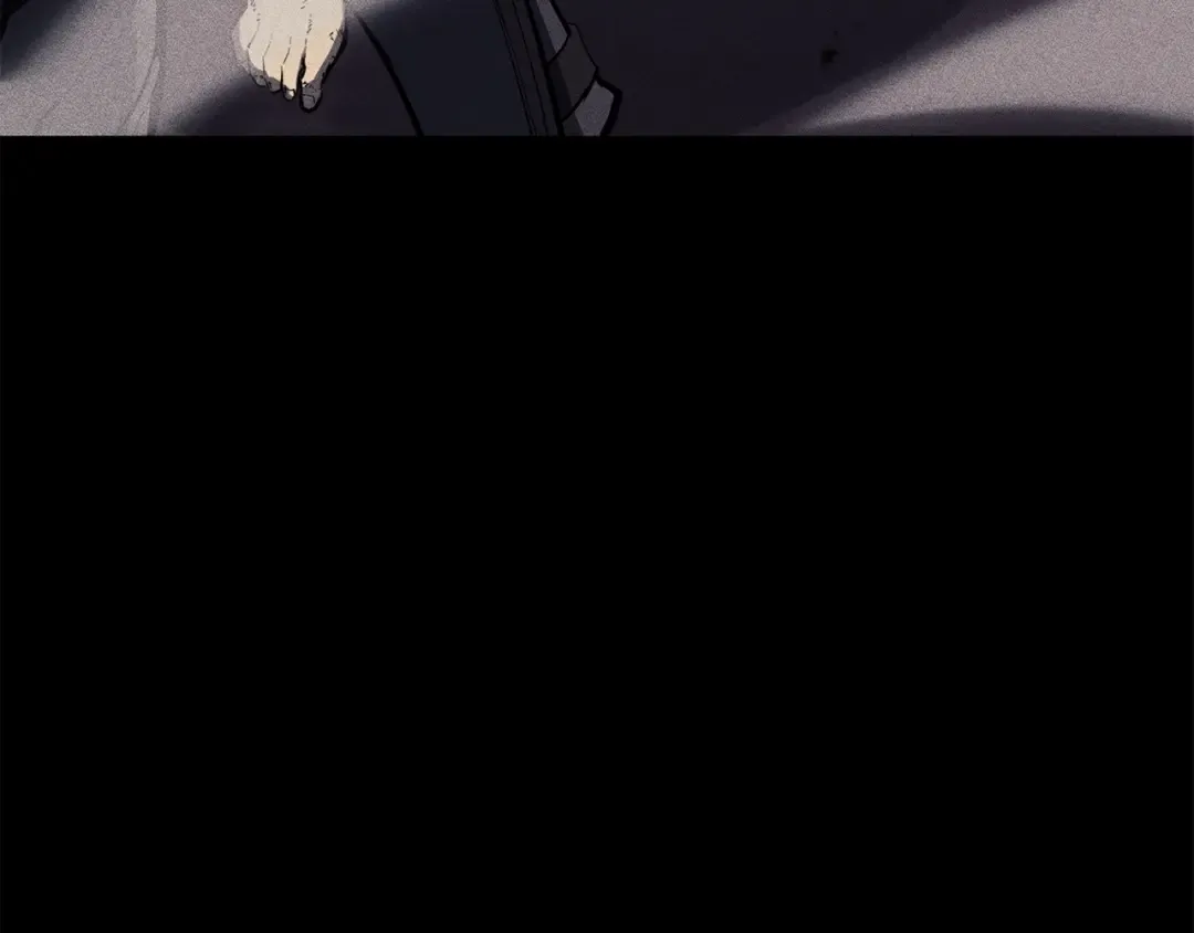 第19话 八大圣物 第230页