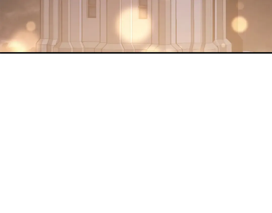 第19话 八大圣物 第263页