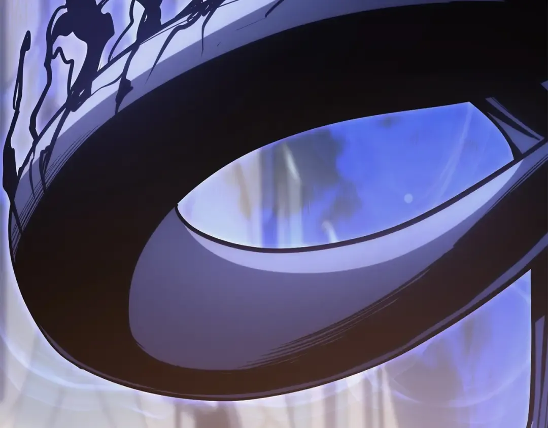 第19话 八大圣物 第269页