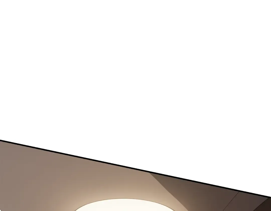 第20话 超大骨头 第110页