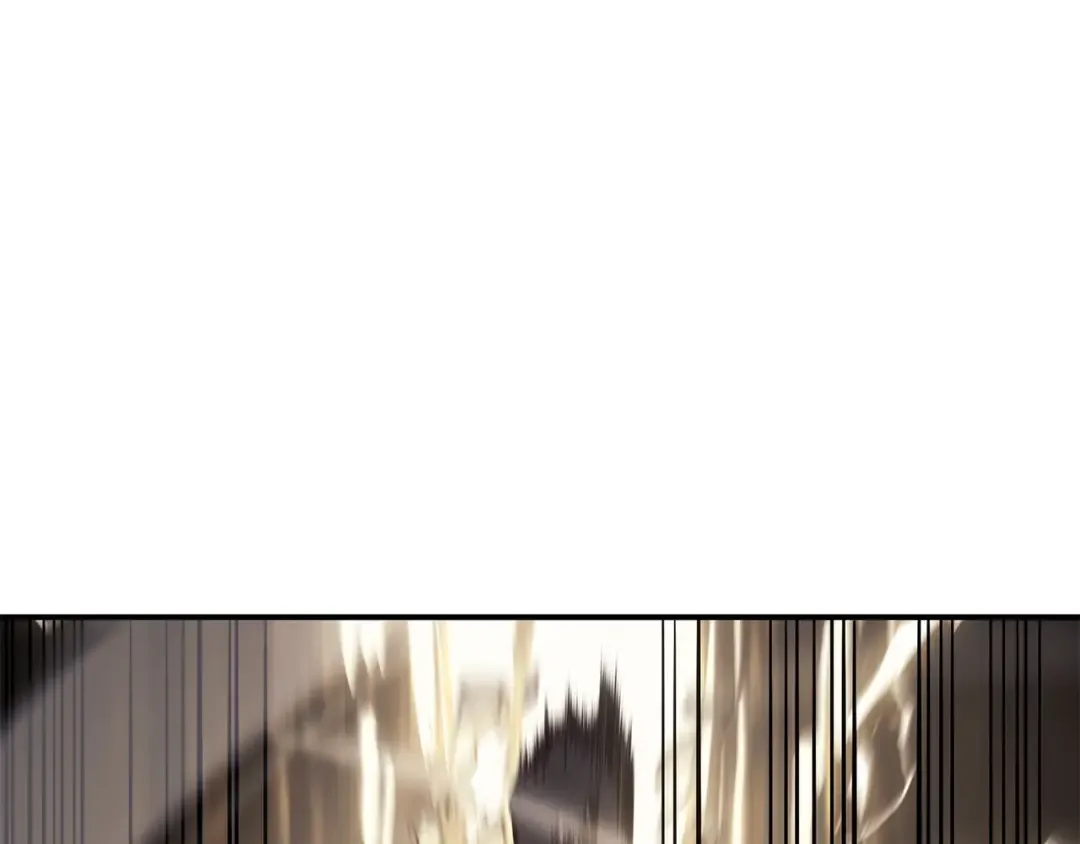 第20话 超大骨头 第167页
