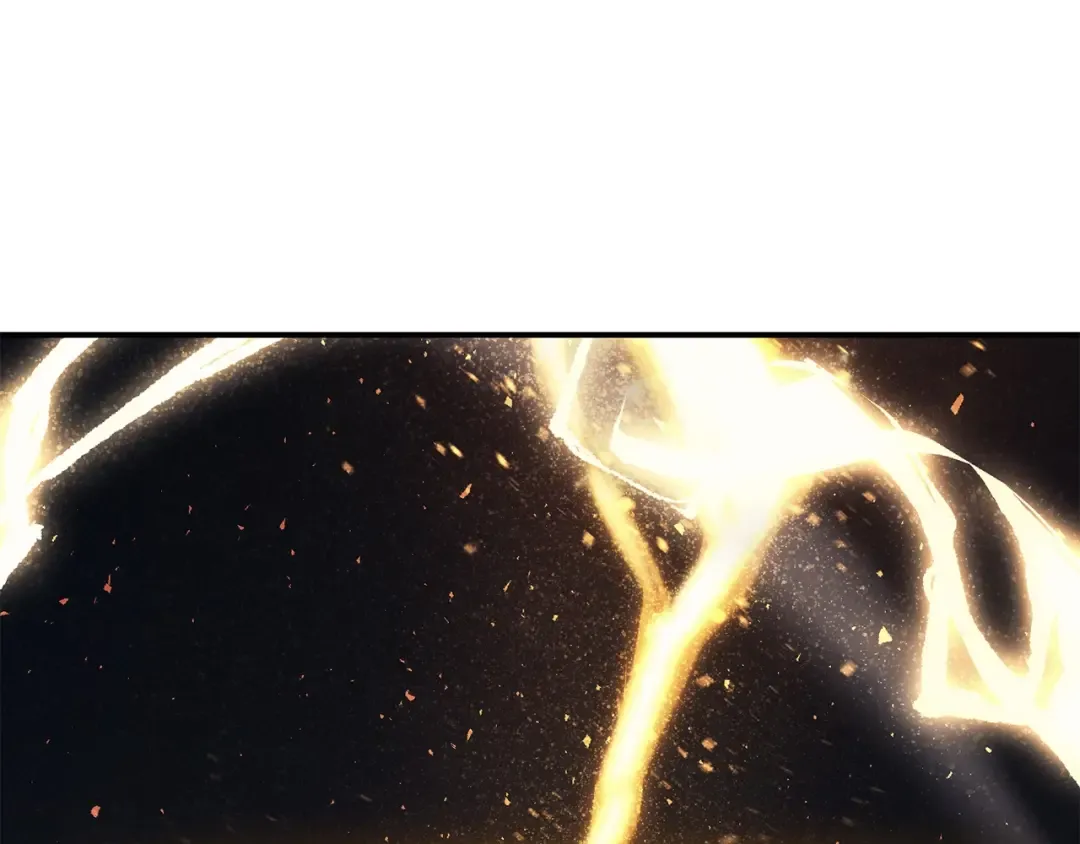第21话 久违合作 第71页