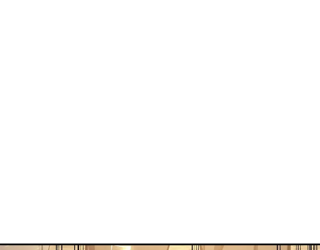 第21话 久违合作 第77页