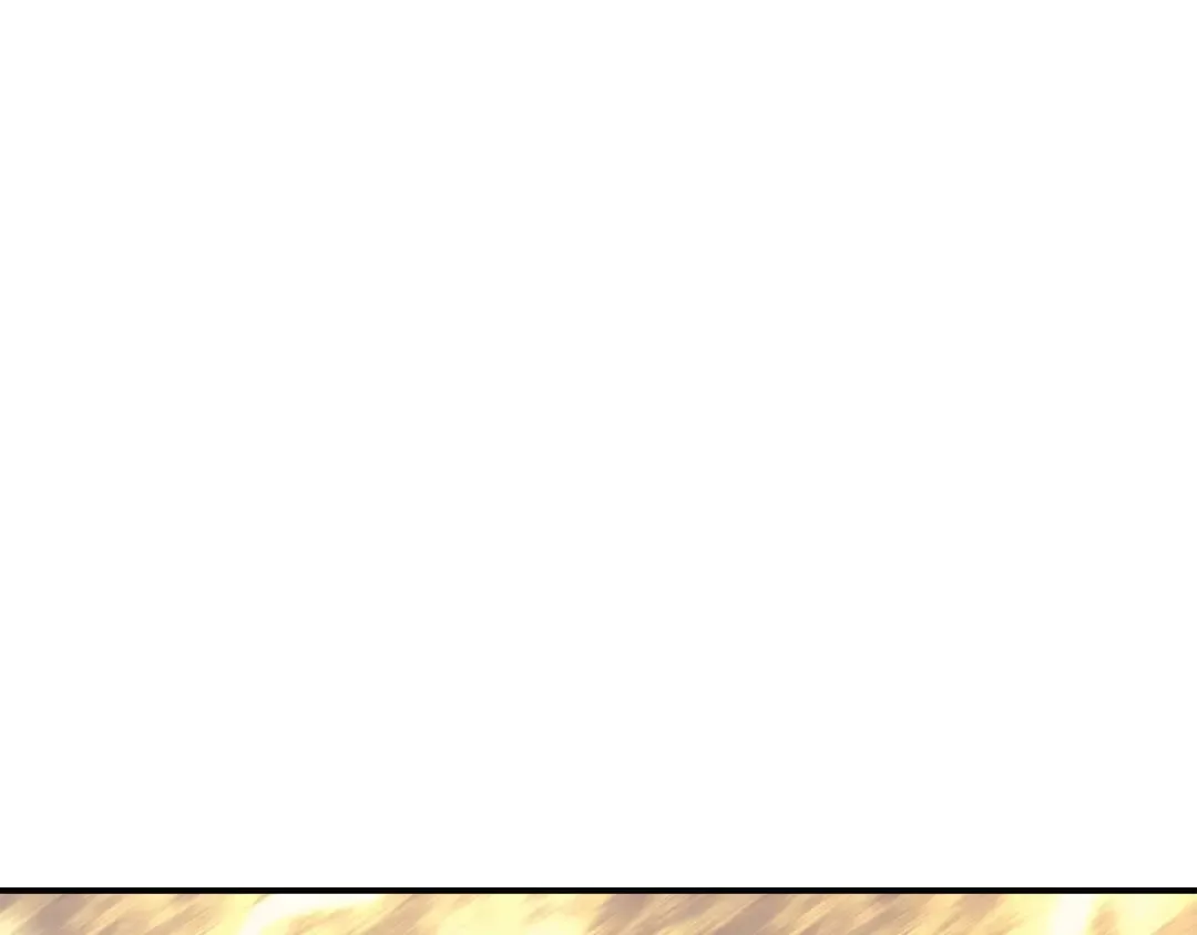 第22话 斗气本能 第31页