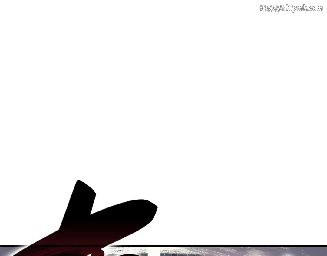 第23话 真闹大了 第1页