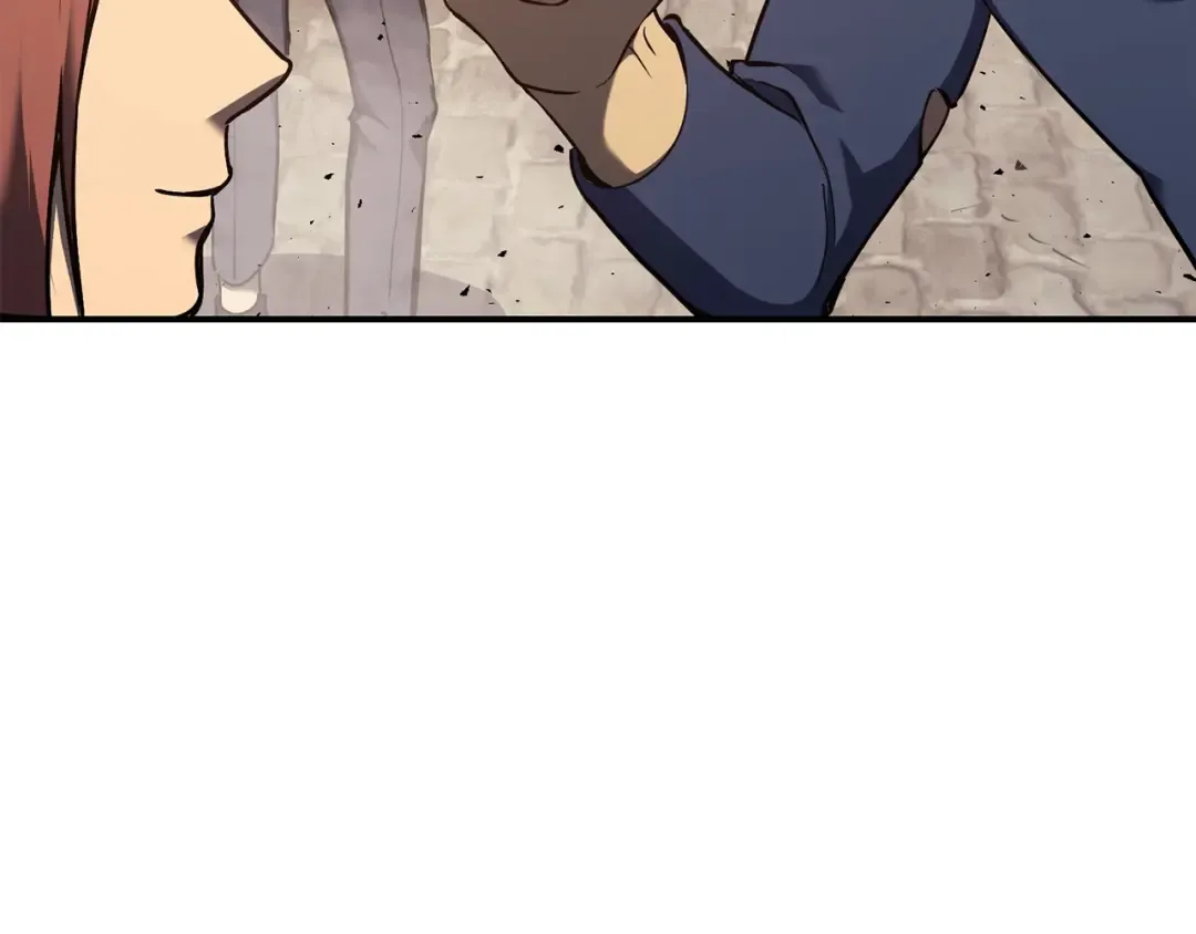 第23话 真闹大了 第25页
