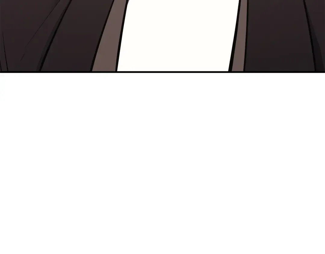 第23话 真闹大了 第70页