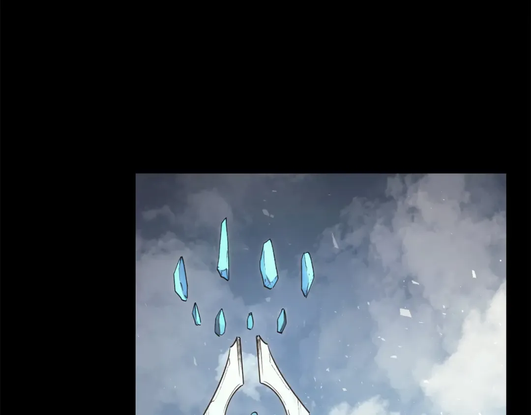 第23话 真闹大了 第217页