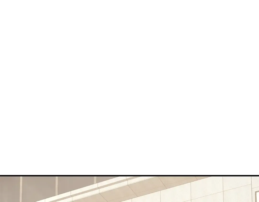 第24话 吃完就跑路 第71页
